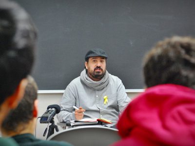 La CUP anuncia “decrets de la dignitat” per a garantir drets socials bàsics a la República